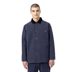 product/d/i/dickies_dk0a4xga-d53_washed-navy_1.jpg