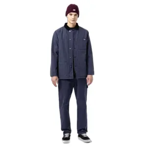 product/d/i/dickies_dk0a4xga-d53_washed-navy_3.jpg