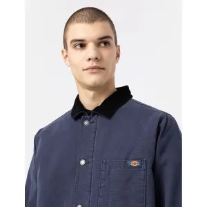 product/d/i/dickies_dk0a4xga-d53_washed-navy_4.jpg