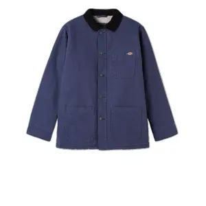 dk0a4xga-d53-manteau-dickies-duck-canvas-chore-stne-wshd-washed-navy