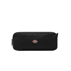 Θήκη Dickies Duck Canvas image-0