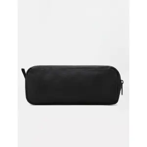 Θήκη Dickies Duck Canvas image-1