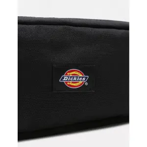 Θήκη Dickies Duck Canvas image-2