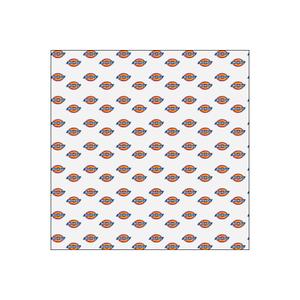 dk0a4xgfwhx1-bandana-dickies-white-one-size