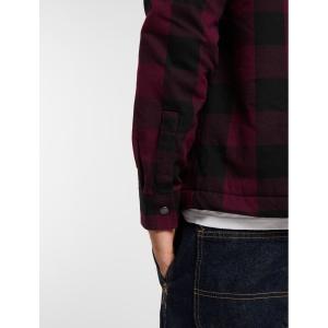 Shirt met lange mouwen Dickies Sacramento image-1