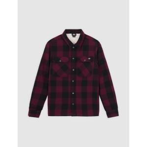 Shirt met lange mouwen Dickies Sacramento image-2