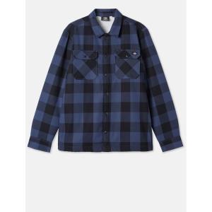 Shirt met lange mouwen Dickies Sacramento image-2