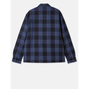 Shirt met lange mouwen Dickies Sacramento image-3