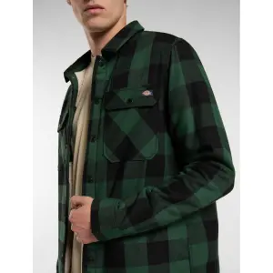 Shirt met lange mouwen Dickies Sacramento image-1