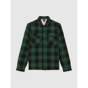 Shirt met lange mouwen Dickies Sacramento image-2