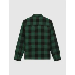 Shirt met lange mouwen Dickies Sacramento image-3