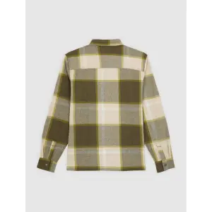 Chemise Dickies Nimmons image-3