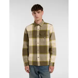 Chemise Dickies Nimmons image-1