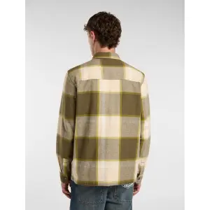 Chemise Dickies Nimmons image-4