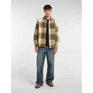 Chemise Dickies Nimmons image-2