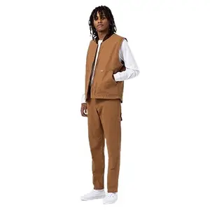 παντελόνι Dickies Carpenter image-5