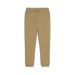 Jogging Dickies Mapleton image-0