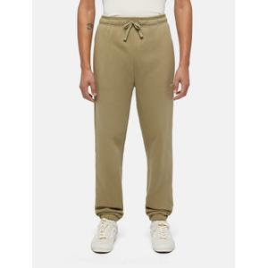 Jogging Dickies Mapleton image-2