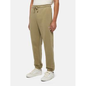 Jogging Dickies Mapleton image-3