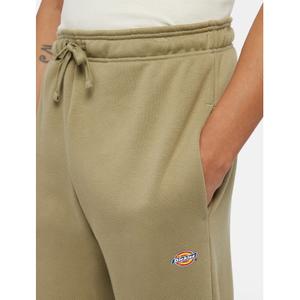 Jogging Dickies Mapleton image-5