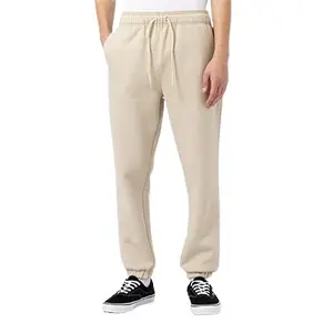 Tepláky Dickies Mapleton image-0