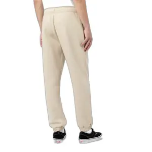 Tepláky Dickies Mapleton image-2