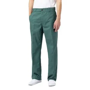Chinohose Dickies 874 Work Flex image-0