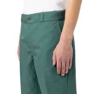 Chinohose Dickies 874 Work Flex image-3