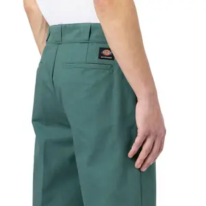 Chinohose Dickies 874 Work Flex image-4