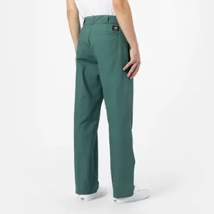 Chinohose Dickies 874 Work Flex image-2