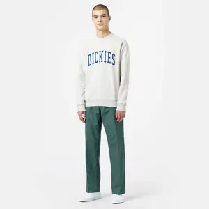 Chinohose Dickies 874 Work Flex image-1
