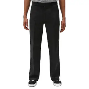 Παντελόνι τζιν Dickies Double Knee Rec