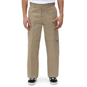 Chinohose Dickies Double Knee Rec image-0