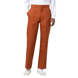 παντελόνι Dickies 874 Work Rec image-2