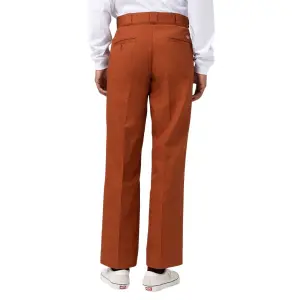 παντελόνι Dickies 874 Work Rec image-4