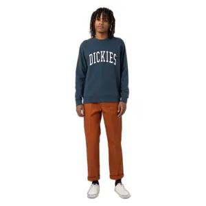 παντελόνι Dickies 874 Work Rec image-1