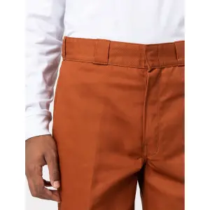 παντελόνι Dickies 874 Work Rec image-5