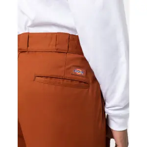 παντελόνι Dickies 874 Work Rec image-6