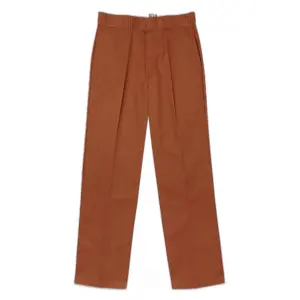 παντελόνι Dickies 874 Work Rec image-0