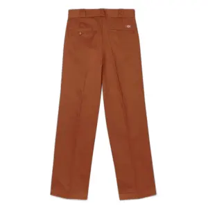 παντελόνι Dickies 874 Work Rec image-3
