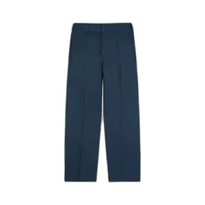 Pantalon Dickies 874 Work