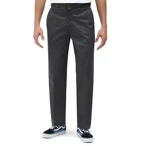 Παντελόνι τζιν Dickies 874 Work Rec image-1