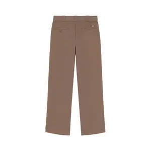 Παντελόνι εργασίας Dickies 874 Rec image-3