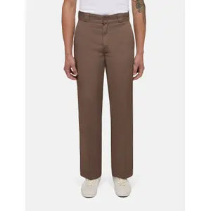 Παντελόνι εργασίας Dickies 874 Rec image-2