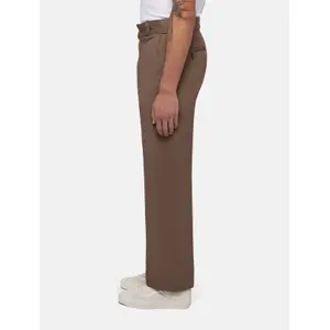 Παντελόνι εργασίας Dickies 874 Rec image-6