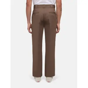 Παντελόνι εργασίας Dickies 874 Rec image-4