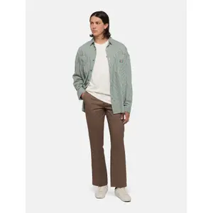 Παντελόνι εργασίας Dickies 874 Rec image-1