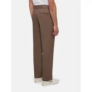 Παντελόνι εργασίας Dickies 874 Rec image-5