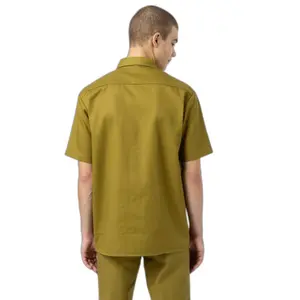 Shirt Dickies Work Rec image-4