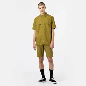 Shirt Dickies Work Rec image-5